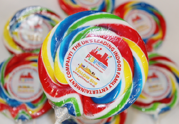 Swirl_Pops